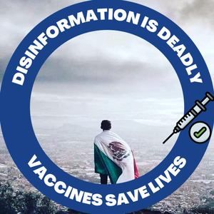 Meet your Posher, Arturo